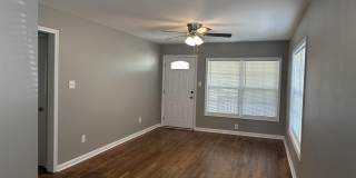 3111 Hale Drive Gallery 4