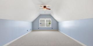 5940 Meehan Rd Gallery 17