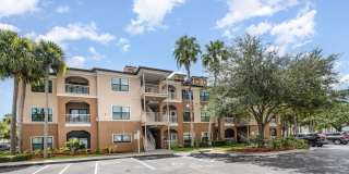 6470 Borasco Drive Gallery 1