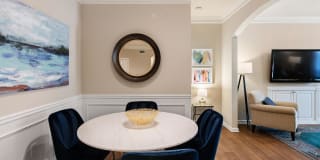 The Berkeley Gallery 21