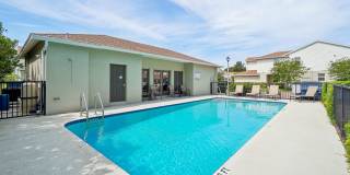 Heritage Oaks gated community 3/2.5/2 Townhome Heritage Oaks gated community 3/2.5/2 Townhome Gallery 47