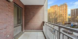 353 East 104th Street 353 East 104th Street Gallery 2