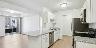 Carrington Square Gallery 58