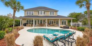 112 Legend Lakes Drive Gallery 60