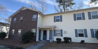 221 Cordell Circle Gallery 1