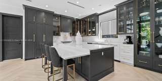 1610 NE 4th Pl 1610 NE 4th Pl Gallery 9