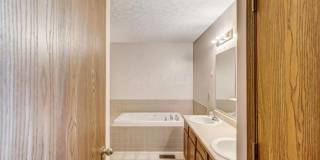 2444 Highlandtown Dr Gallery 16