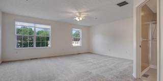 50-A AMBERSTONE Court Gallery 12