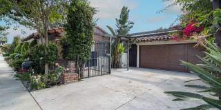 3940 Hubert Avenue Gallery 29