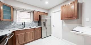 120 SW 29th Terrace Gallery 6