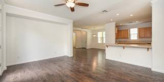24 Crystalwood Cir Gallery 14