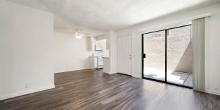 The Terrace Apartments Gallery 10