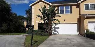 16317 NEWBURY PALMS Court Gallery 1