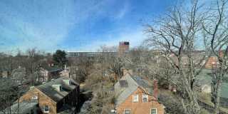 The Kensington at 516 Orange St! Gallery 200