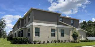 15246 HARRINGTON COVE Drive Gallery 4