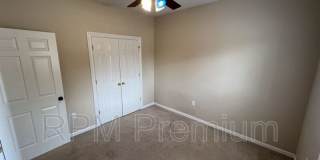 5557 Arialo Dr. Gallery 21
