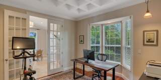1896 Mooringline Drive Gallery 13