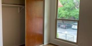 5010 ARBOR RIDGE DR Gallery 17