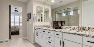 7228 West Tombstone Trail Gallery 20