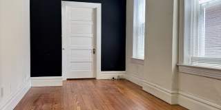 711 Wilmington Ave Gallery 5