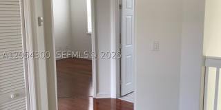 14020 SW 152nd Ter Gallery 12