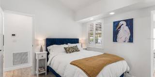 Coastal Luxury Living Just Minutes from Madeira Beach - 3bed | 2 bath Gallery 22
