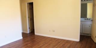7990 Big River Drive Gallery 11