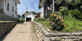334 North 14th Street Gallery 24