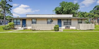 Applewood Apartments Gallery 17