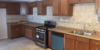 3/2 Large Bonus Room Gallery 1