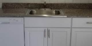 3146 Keokuk Gallery 28