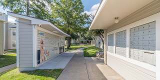 Keystone Apartments Gallery 20