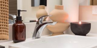 The Colony at the Lakes Gallery 54