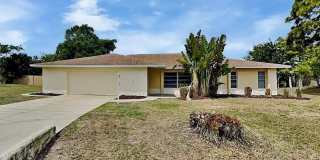 8900 PHYLISS AVENUE Gallery 1