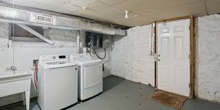 3924 REISTERSTOWN Road Gallery 19