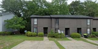 Aftonshire Drive 5713 - 1 Gallery 1