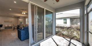 3747 LAUGHING DOVE Avenue Gallery 34