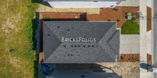 4273 Pronghorn Pl Gallery 38