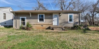 12813 NE 37th Street Gallery 1