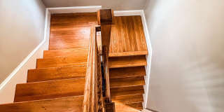 38 Grandview Avenue Gallery 30