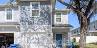 1892 Biscayne Bay Cir 1892 Biscayne Bay Cir Gallery 1