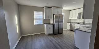3543 Windermere Drive Gallery 5