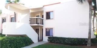 5532 LA PUERTA DEL SOL BOULEVARD Gallery 1