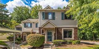1570 Streamwood Court Gallery 1