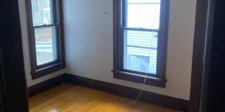 65 Amherst Street Gallery 8