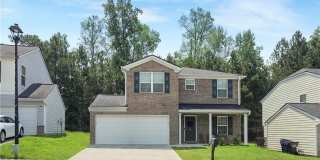 4709 Tradition Parkway unit: 2 Gallery 1