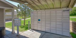 Crossroads at City Center Gallery 19