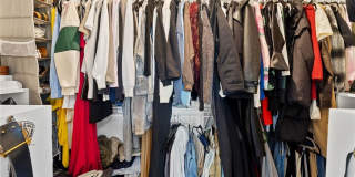 516 Loom Drive Gallery 23