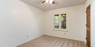 Lovely 3 Bedroom, 2 Bathroom in North Central Austin!!! Gallery 11