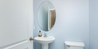 2906 N Knightsbridge Circle Gallery 27